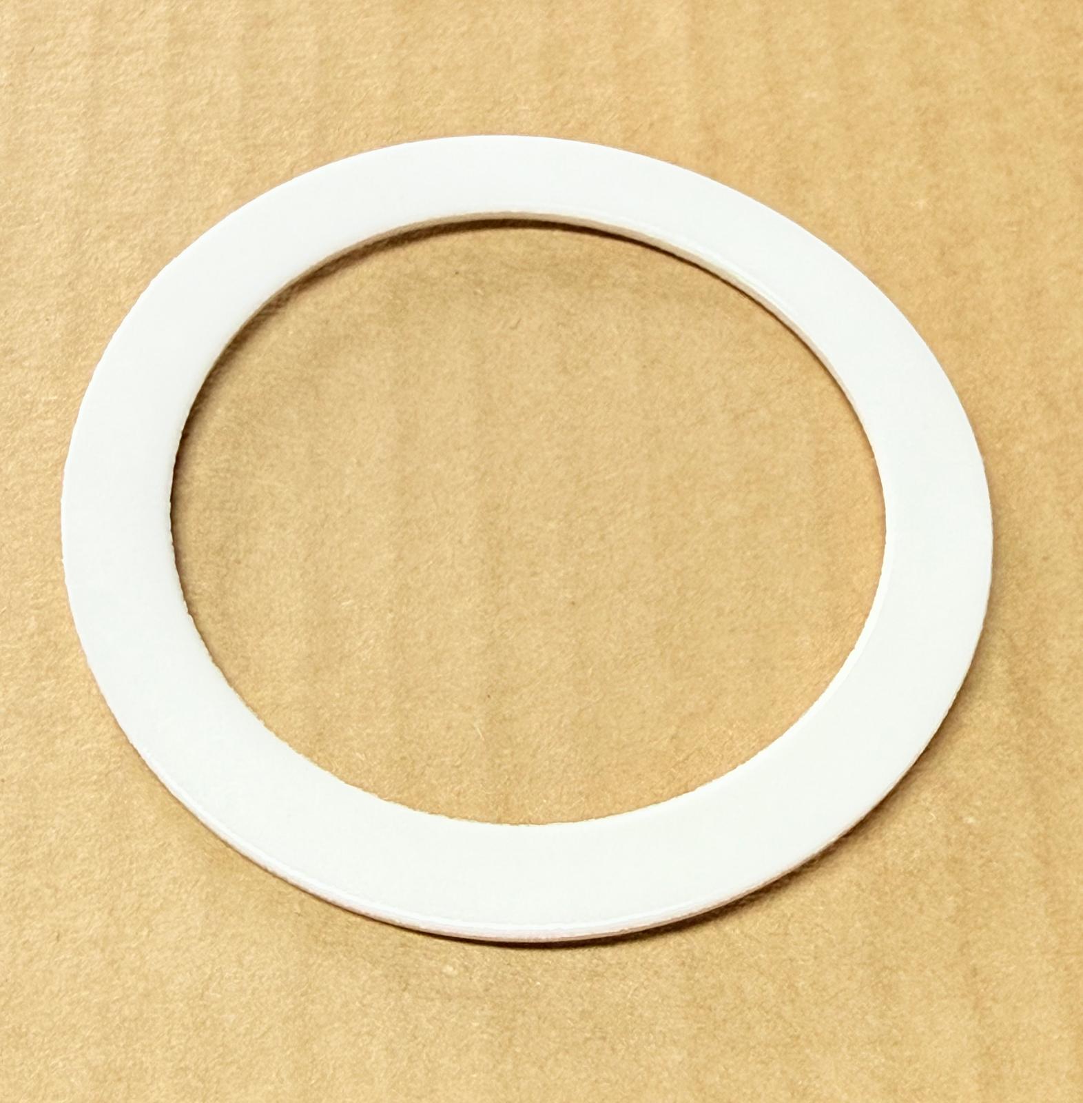 Titan 770-584 Foam Cup Gasket